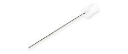 Aghi Hamilton KF (90520) punta 3 - 20 Gauge - 51 mm. conf. 6