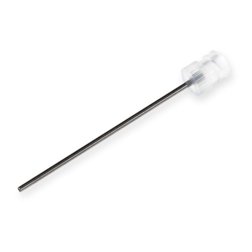 Aghi Hamilton KF (90517) punta 3 - 17 Gauge - 51 mm. conf. 6