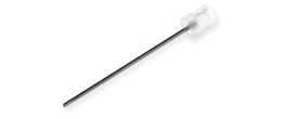 Aghi Hamilton KF (90517) punta 3 - 17 Gauge - 51 mm. conf. 6