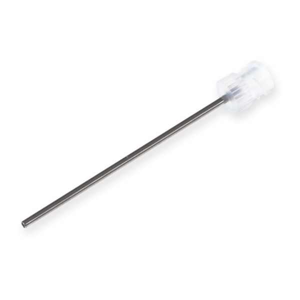 Aghi Hamilton KF (90516) punta 3 - 16 Gauge - 51 mm. conf. 6