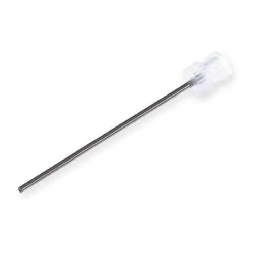 Aghi Hamilton KF (90516) punta 3 - 16 Gauge - 51 mm. conf. 6