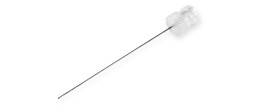 Aghi Hamilton KF (7746-10) punta 5 - 26 Gauge - 51 mm. conf. 6