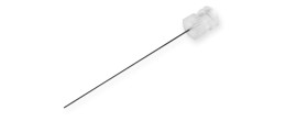 Aghi Hamilton KF (7746-08) punta 5 - 24 Gauge - 51 mm. conf. 6