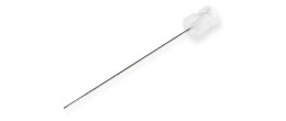 Aghi Hamilton KF (7746-07) punta 5 - 23 Gauge - 51 mm. conf. 6