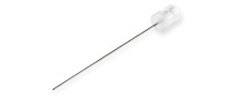 Aghi Hamilton KF (7746-06) punta 5 - 22 Gauge - 51 mm. conf. 6