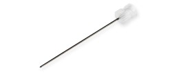 Aghi Hamilton KF (7746-04) punta 5 - 20 Gauge - 51 mm. conf. 6