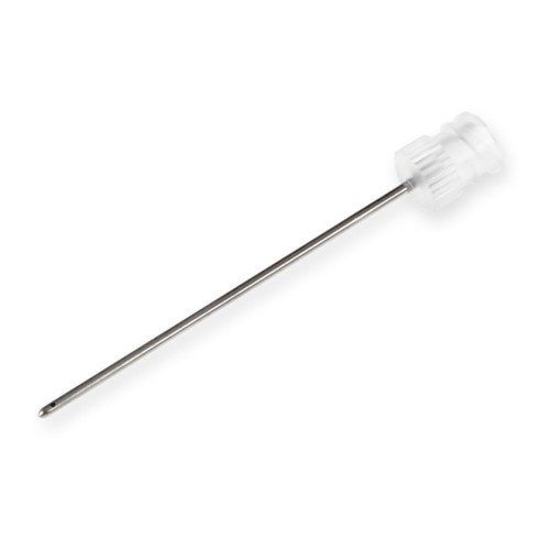 Aghi Hamilton KF (7746-03) punta 5 - 18 Gauge - 51 mm. conf. 6