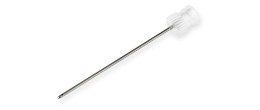Aghi Hamilton KF (7746-03) punta 5 - 18 Gauge - 51 mm. conf. 6