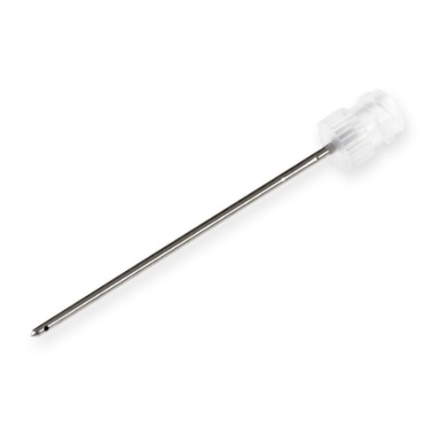 Aghi Hamilton KF (7746-02) punta 5 - 17 Gauge - 51 mm. conf. 6