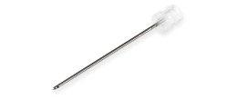 Aghi Hamilton KF (7746-02) punta 5 - 17 Gauge - 51 mm. conf. 6
