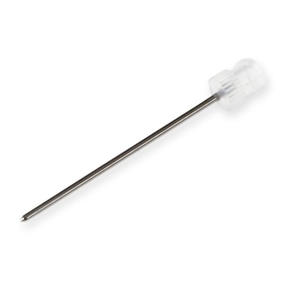 Aghi Hamilton KF (7746-01) punta 5 - 16 Gauge - 51 mm. conf. 6