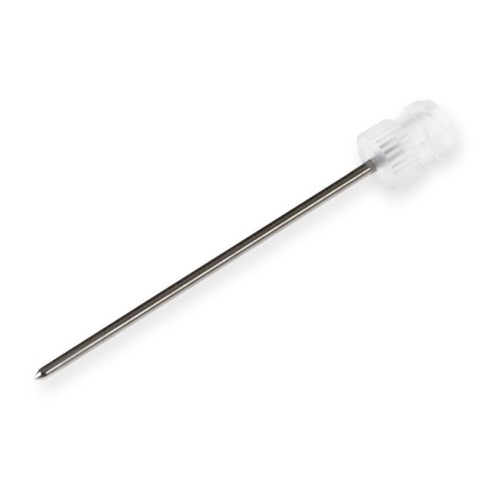 Aghi Hamilton KF (7746-01) punta 5 - 16 Gauge - 51 mm. conf. 6