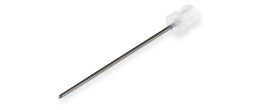 Aghi Hamilton KF (7746-01) punta 5 - 16 Gauge - 51 mm. conf. 6