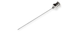 Aghi Hamilton N (90038) punta 2 - 22 S Gauge - 51 mm. conf. 6
