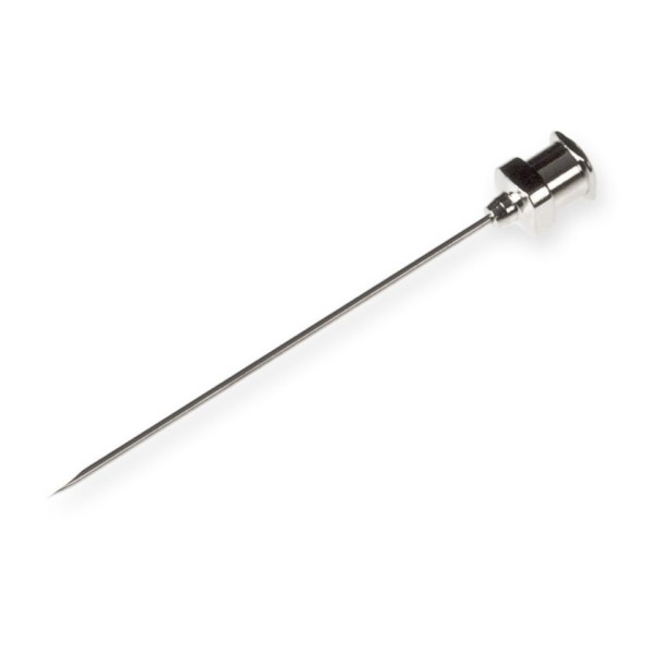Aghi Hamilton N (90020) punta 2 - 20 Gauge - 51 mm. conf. 6