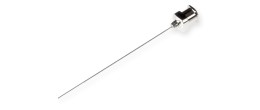 Aghi Hamilton N (91039) punta 3 - 26 S Gauge - 51 mm. conf. 6