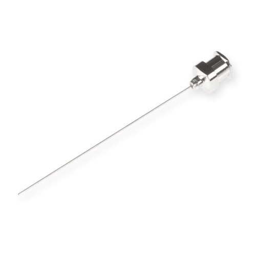 Aghi Hamilton N (91026) punta 3 - 26 Gauge - 51 mm. conf. 6