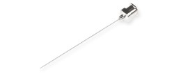 Aghi Hamilton N (91026) punta 3 - 26 Gauge - 51 mm. conf. 6