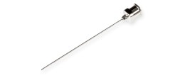 Aghi Hamilton N (91038) punta 3 - 22 S Gauge - 51 mm. conf. 6
