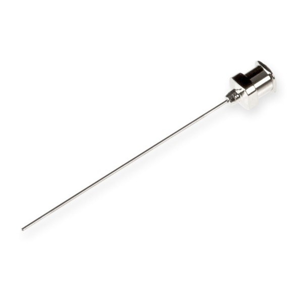 Aghi Hamilton N (91021) punta 3 - 21 Gauge - 51 mm. conf. 6 Aghi Hamilton N (91021) punta 3 - 21 Gauge - 51 mm. conf. 6