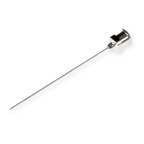 Aghi Hamilton N (91021) punta 3 - 21 Gauge - 51 mm. conf. 6