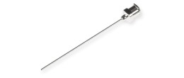 Aghi Hamilton N (91020) punta 3 - 20 Gauge - 51 mm. conf. 6