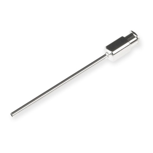 Aghi Hamilton N (91014) punta 3 - 14 Gauge - 51 mm. conf. 6
