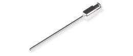 Aghi Hamilton N (91014) punta 3 - 14 Gauge - 51 mm. conf. 6