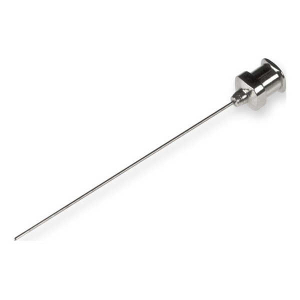 Aghi Hamilton N (7729-06) punta 5 - 23 Gauge - 51 mm. conf. 6
