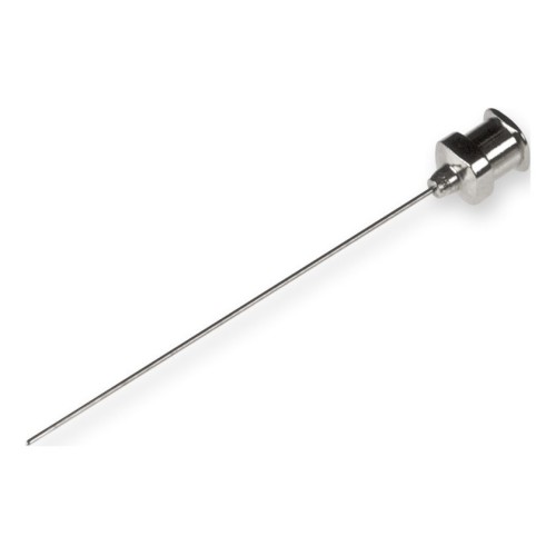 Aghi Hamilton N (7729-06) punta 5 - 23 Gauge - 51 mm. conf. 6