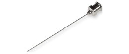 Aghi Hamilton N (7729-06) punta 5 - 23 Gauge - 51 mm. conf. 6