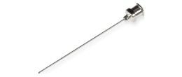 Aghi Hamilton N (7729-08) punta 5 - 21 Gauge - 51 mm. conf. 6