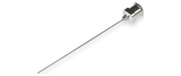 Aghi Hamilton N (7729-07) punta 5 - 22 Gauge - 51 mm. conf. 6