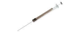 Microsiringa Hamilton 701RN (80336) da 10 ul (26 S - punta 2 - 51 mm.) conf. da 6