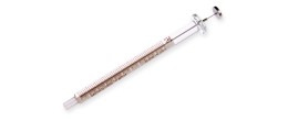 Microsiringa Hamilton 701LT (80301) da 10 ul (SENZA AGO)