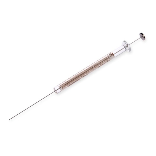 Microsiringa Hamilton 701 N (80383) da 10 ul (26 S - punta 3 - 51 mm.)