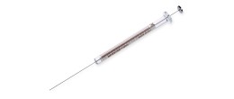 Microsiringa Hamilton 701 N (80339) da 10 ul (26 S - punta 5 - 51 mm.)