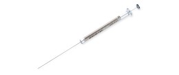 Microsiringa Hamilton 701 N (80350) da 10 ul (26 S - punta 2 - 70 mm.)