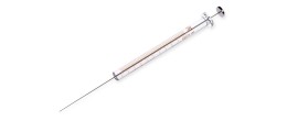 Microsiringa Hamilton 702N (80400) da 25 ul (22 S - punta 2 - 51 mm.)