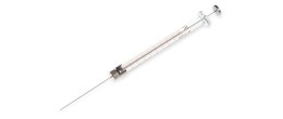 Microsiringa Hamilton 702 RN (80430) da 25 ul (22 S - punta 2 - 51 mm.)