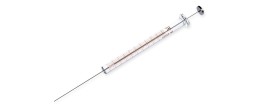 Microsiringa Hamilton 702N (80465) da 25 ul (22 S - punta 3 - 51 mm.)
