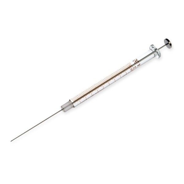 Microsiringa Hamilton 705N (80500) da 50 ul (22 S - punta 2 - 51 mm.)