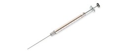 Microsiringa Hamilton 705N (80500) da 50 ul (22 S - punta 2 - 51 mm.)