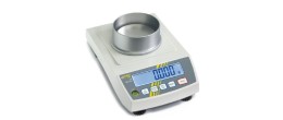 Bilancia PCB 350-3