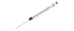 Microsiringa Hamilton 705 RN (80530) da 50 ul (22 S - punta 2 - 51 mm.)
