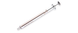 Microsiringa Hamilton 705 LT (80501) da 50 ul (SENZA AGO)