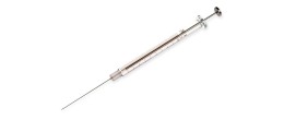 Microsiringa Hamilton 710N (80600) da 100 ul (22 S - punta 2 - 51 mm.)