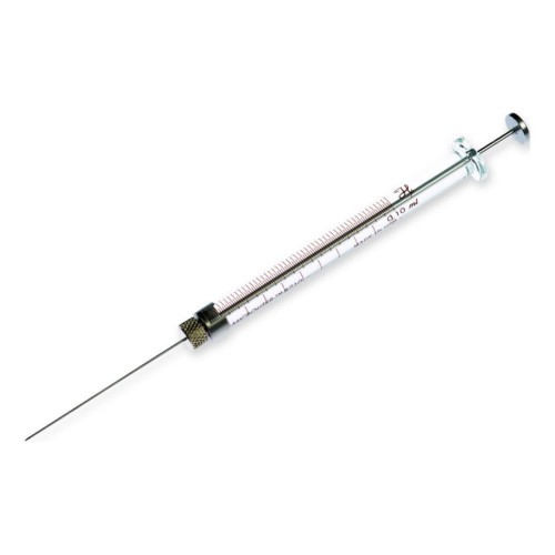 Microsiringa Hamilton 710 RN (80630) da 100 ul (22 S - punta 2 - 51 mm.)