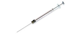 Microsiringa Hamilton 710 RN (80630) da 100 ul (22 S - punta 2 - 51 mm.)