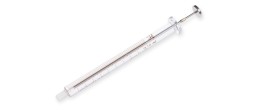 Microsiringa Hamilton 710 LT (80601) da 100 ul (SENZA AGO)